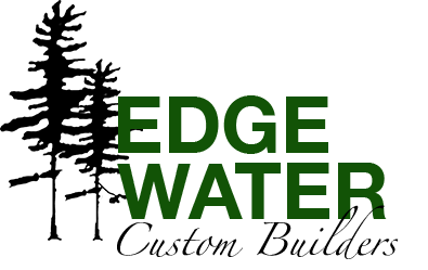 Edgewater Custom Builders